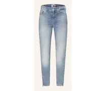 Skinny Jeans NORA