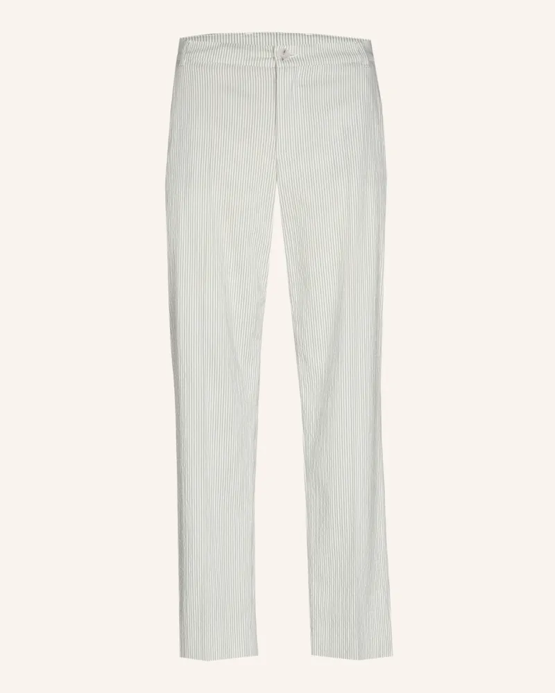 Xandres Hosen Phanta gruen Hellgrün