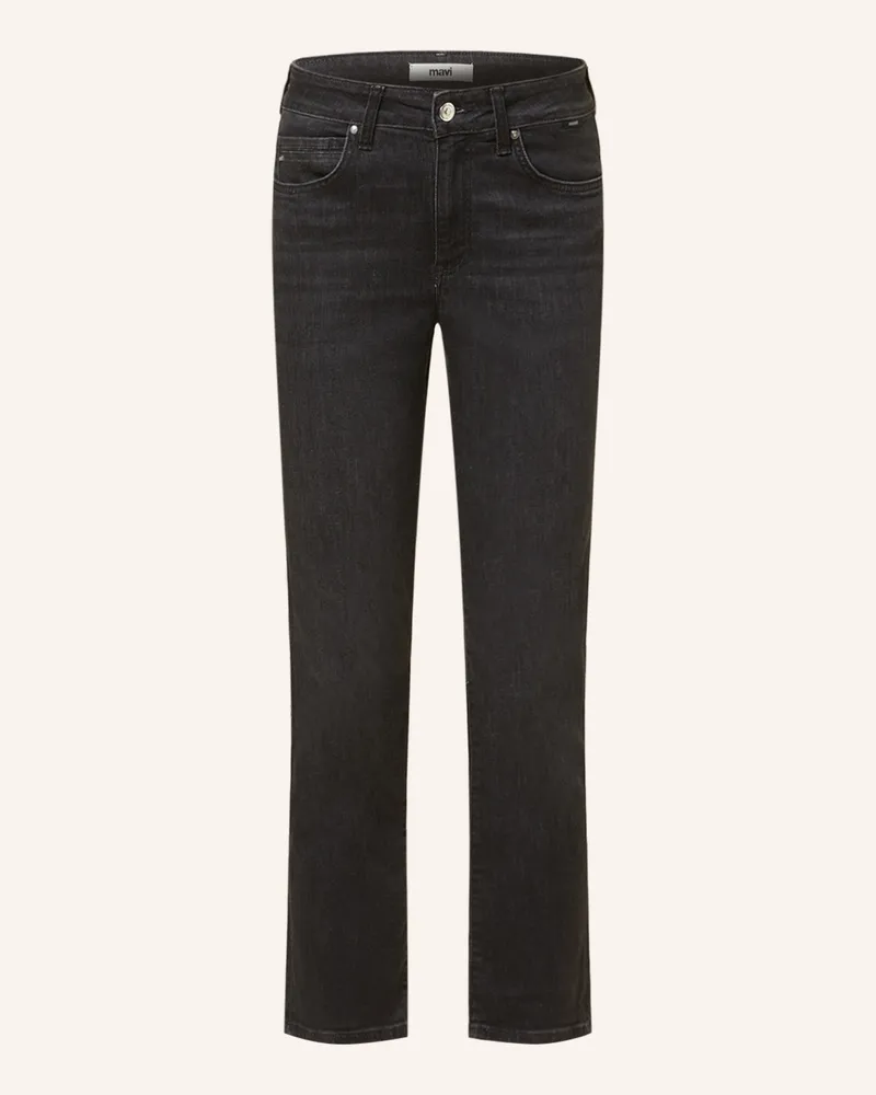 Mavi Jeans Straight Jeans KENDRA 84984