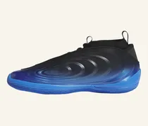 Harden Volume 10 Schuh schwarz