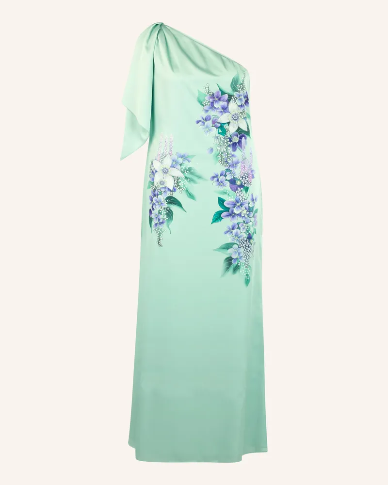 Marc Cain Kleid gruen Mint