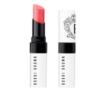 EXTRA LIP TINT 19130.43 € / 1 kg