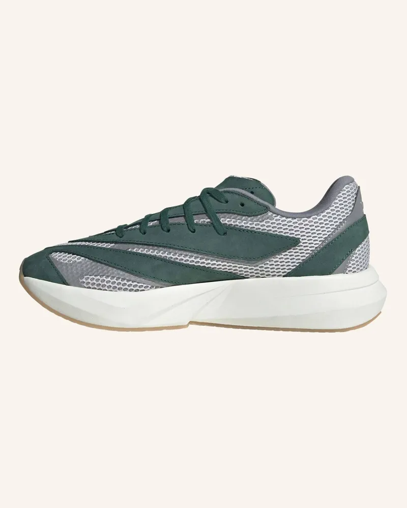 adidas LIGHTBLAZE SCHUH Grün