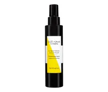 Volumising Spray Haarspray 150 ml