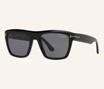 Sonnenbrille TR001778 ALBERTO