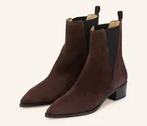 Chelsea-Boots SYBIL