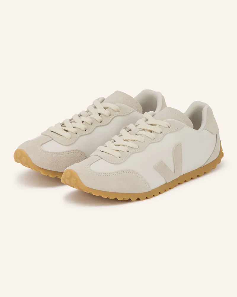 VEJA Sneaker Gt weiss Weiss