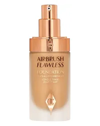 Charlotte Tilbury AIRBRUSH FLAWLESS 1733.33 € / 1 l 