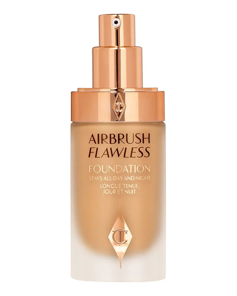 Charlotte Tilbury AIRBRUSH FLAWLESS 1733.33 € / 1 l 