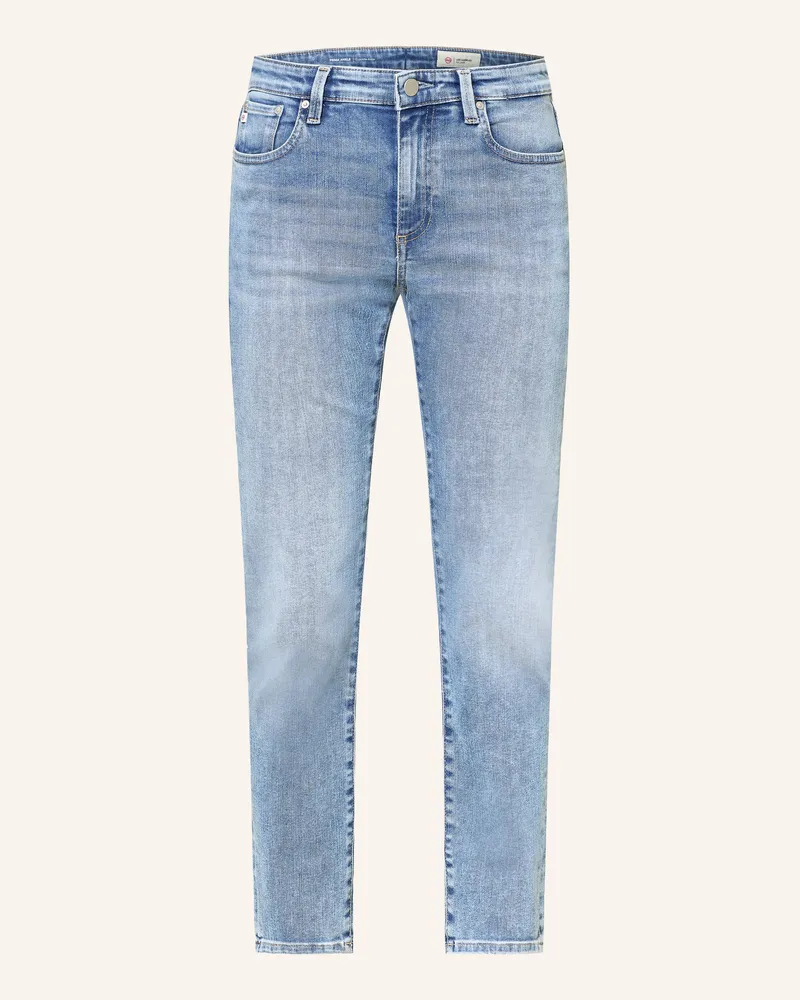 Adriano Goldschmied Skinny Jeans Prima blau Feye
