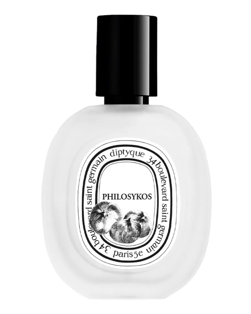 Diptyque Philosykos Hair Mist 30 ml 