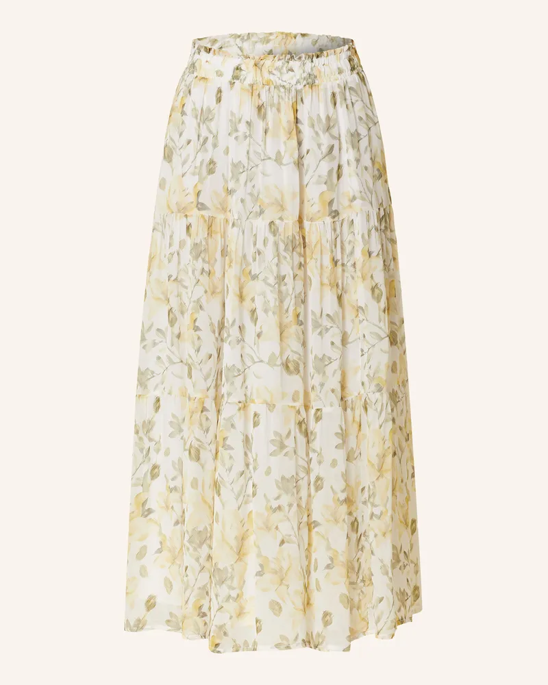 Mrs & HUGS Rock Creme