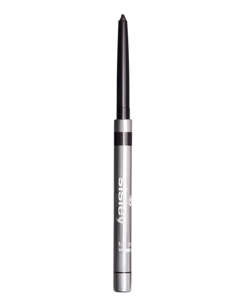 Sisley - Paris PHYTO-KHOL STAR WATERPROOF 1