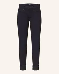 MAC Jeans Jeans RICH SLIM Blau