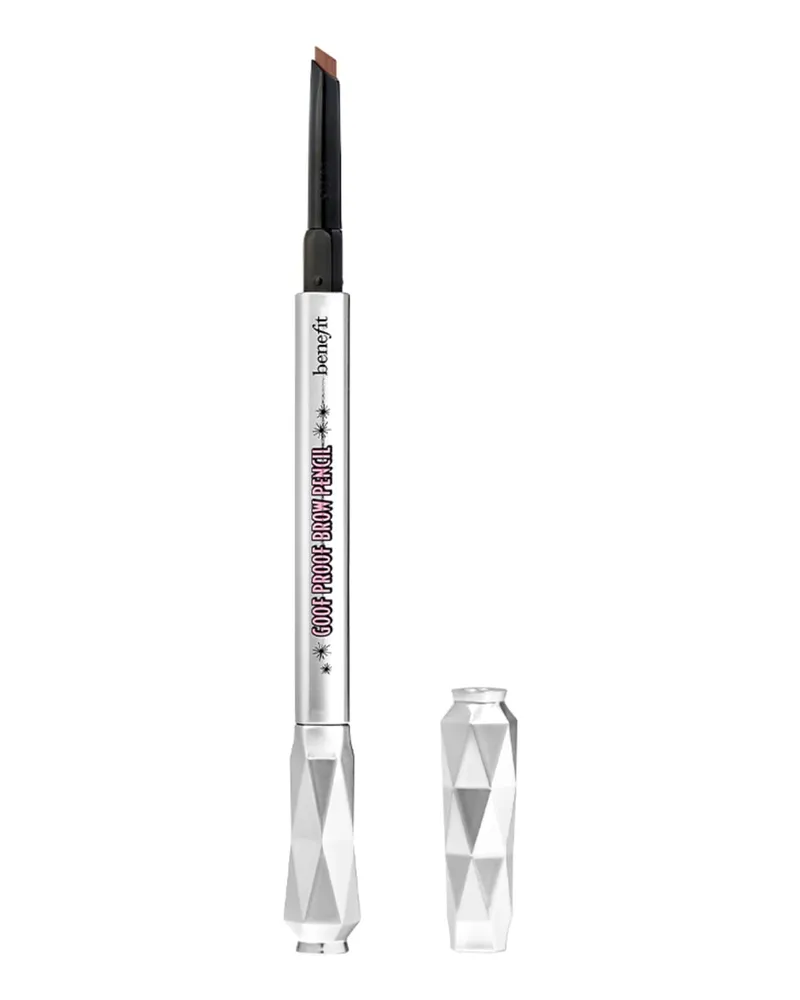 Benefit GOOF PROOF BROW PENCIL 