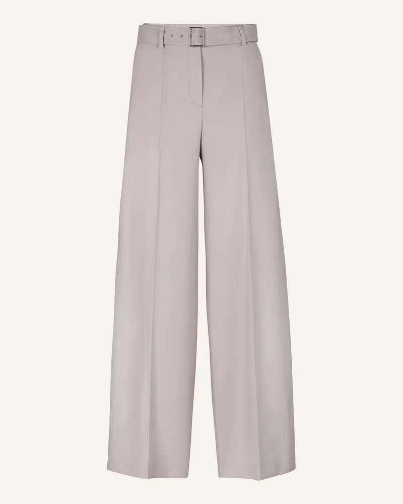 windsor. Palazzo-Hose Grau