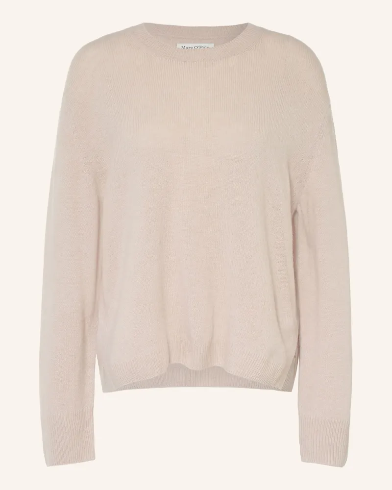 Marc O'Polo Pullover beige Beige