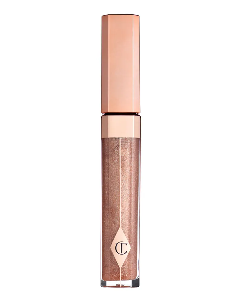 Charlotte Tilbury LIP LUSTRE Ibiza