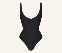 Shape-Body SKIMS BODY