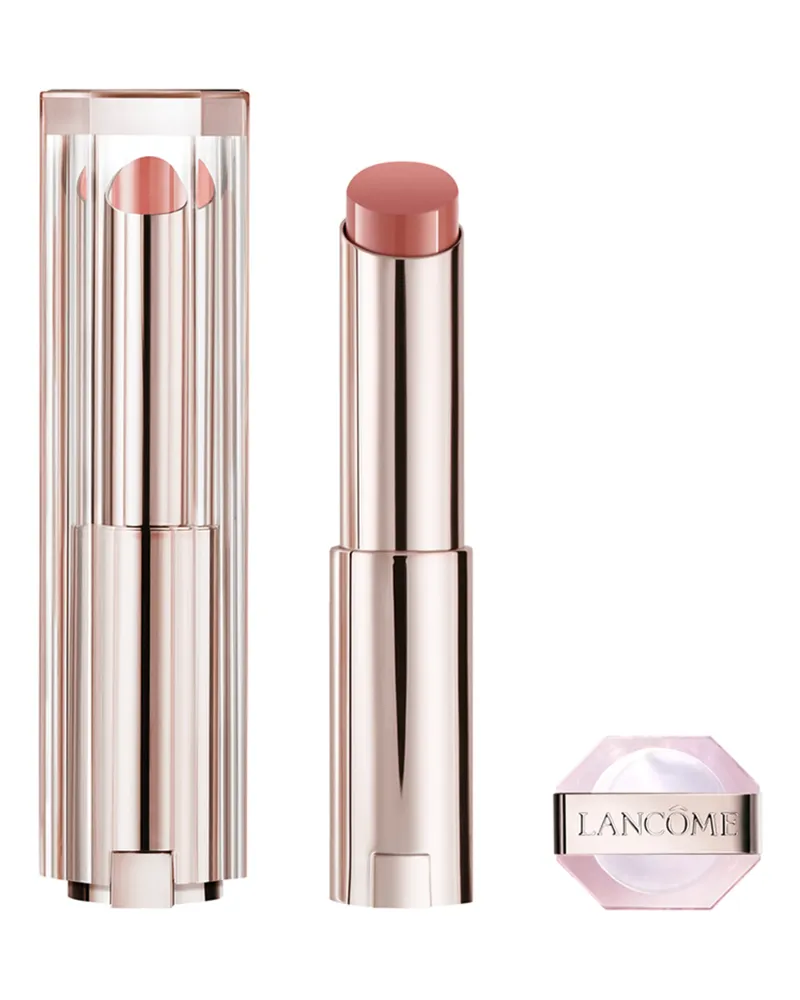 LANCÔME Lip Idôle Squalane-12 Butterglow Glowy Lippenbalsam 31