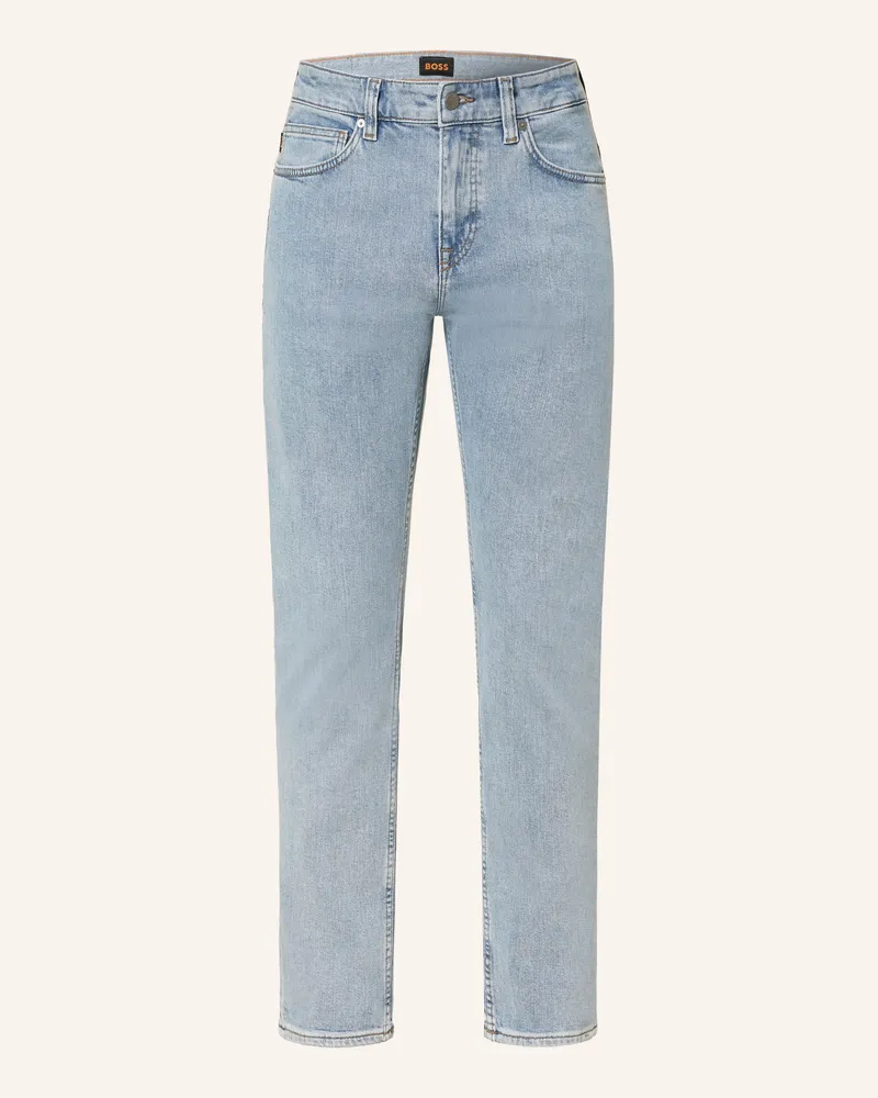 HUGO BOSS Jeans DELAWARE BO Slim Fit 450