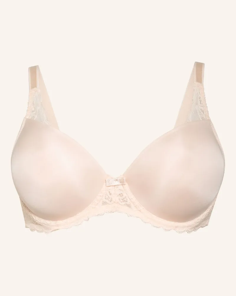 Triumph Schalen-Bh Amourette Spotlight orange 1196