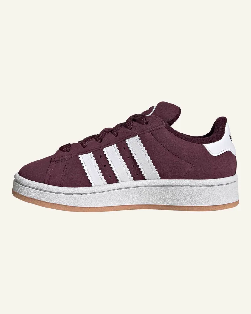 adidas Campus 00s Schuh rot Rot