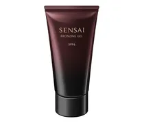 BRONZING GEL