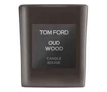 OUD WOOD CANDLE 200 g, 540 € / 1 kg