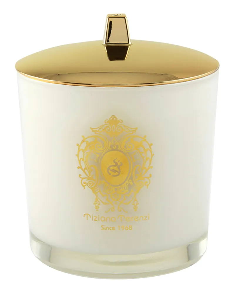Tiziana Terenzi Kirkè Duftkerze 500 g 