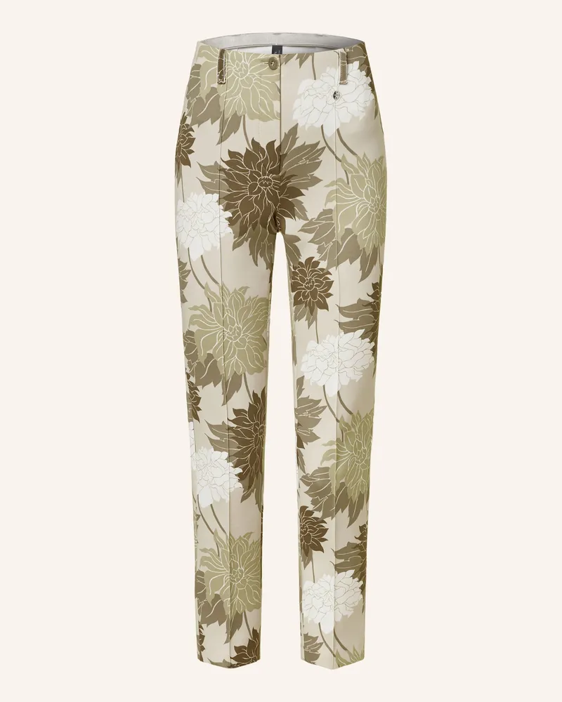 Marc Cain Hose 127