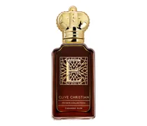 E Cashmere Musk Eau de Parfum 50 ml