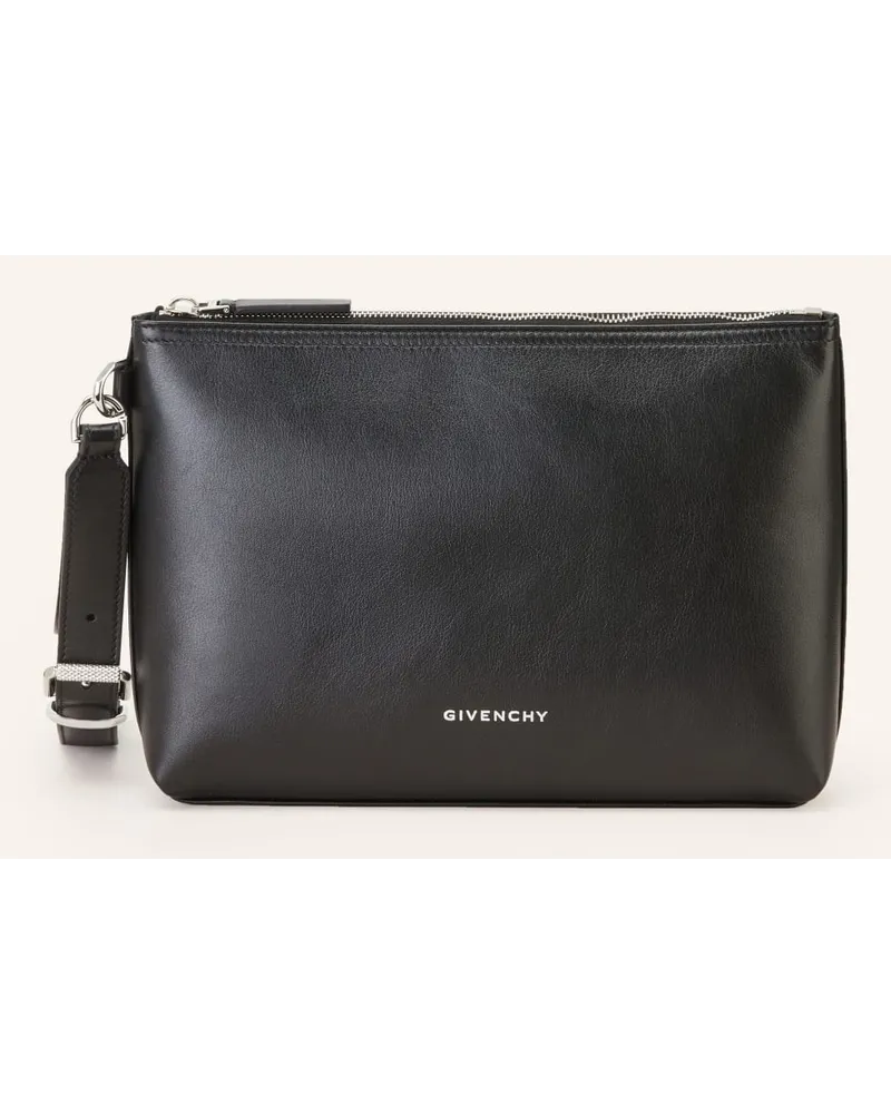 Givenchy Pouch Schwarz