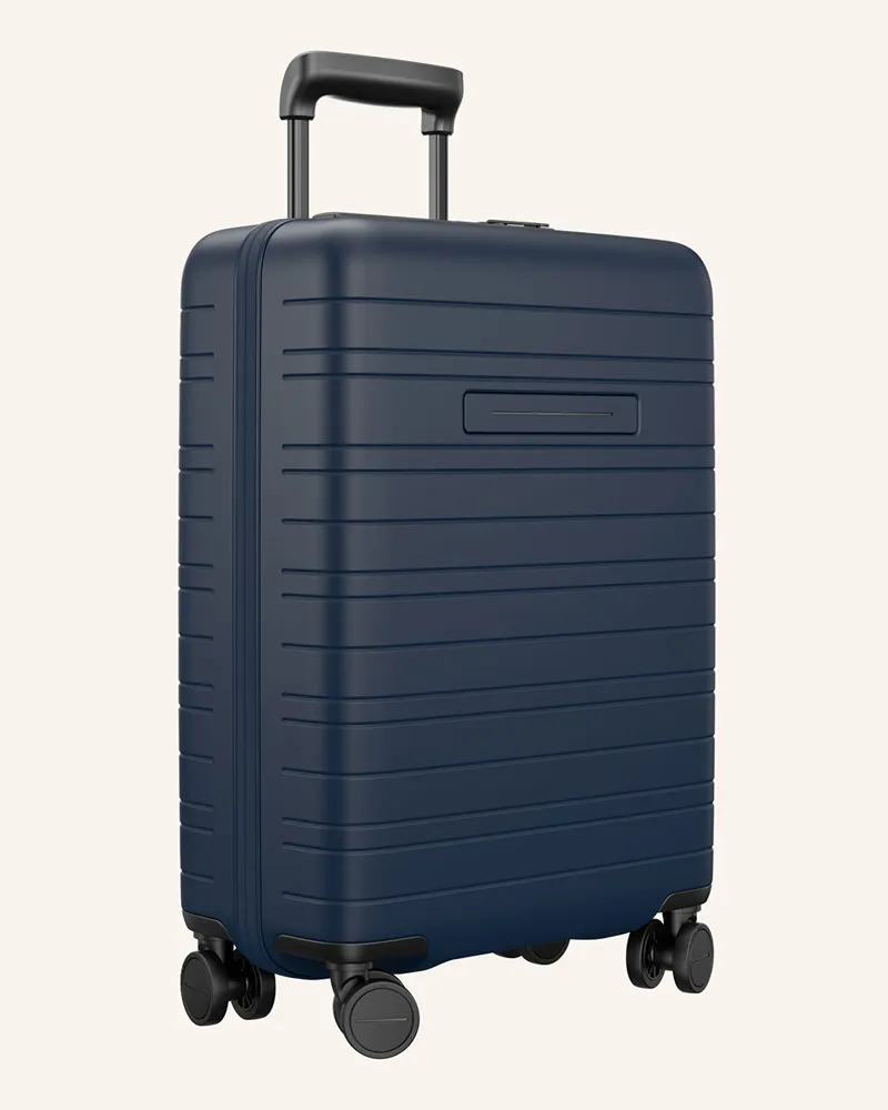 HORIZN STUDIOS Trolley blau Dunkelblau
