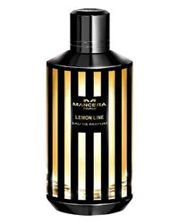 Mancera LEMON LINE 120 ml, 1366.67 € / 1 l 