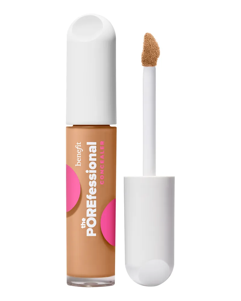 Benefit The Porefessional Concealer Concealer 11n