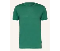 T-Shirt EIKA MERINO 150