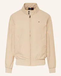 Tommy Hilfiger Blouson Beige