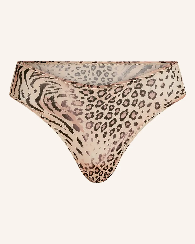 SKIMS Slip Fits Everybody beige Sand