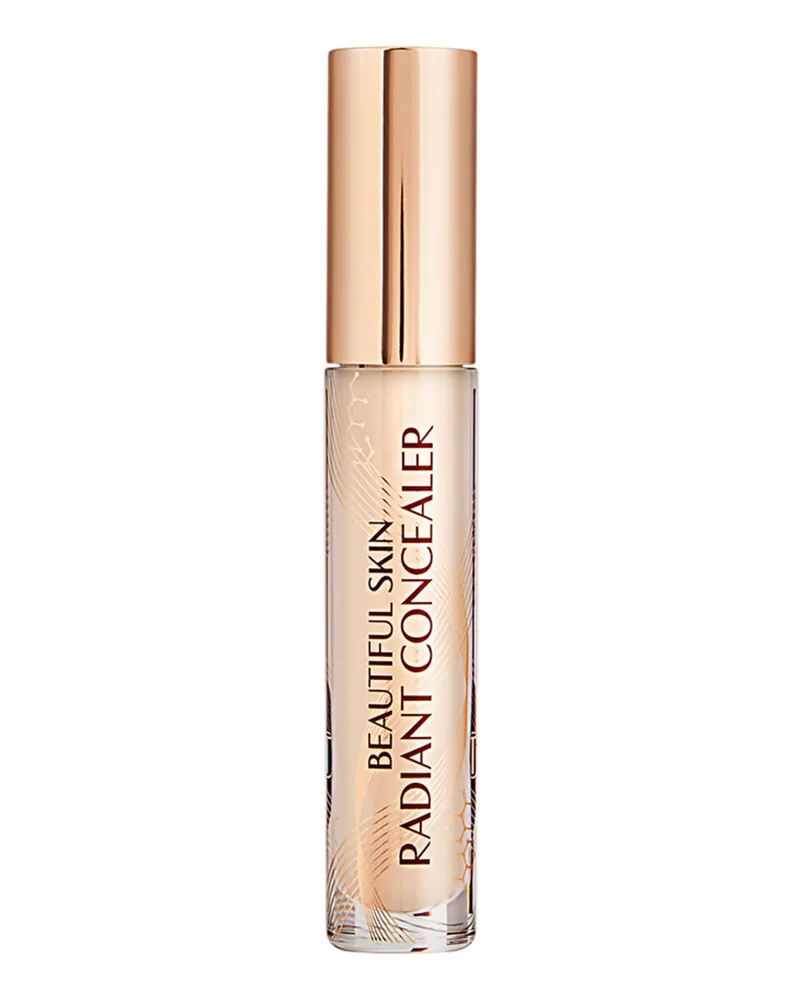 Charlotte Tilbury BEAUTIFUL SKIN RADIANT CONCEALER 3.5