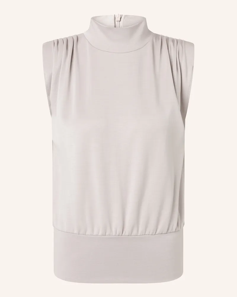 windsor. Top Taupe