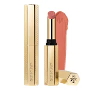 Kisskiss Lippenstift