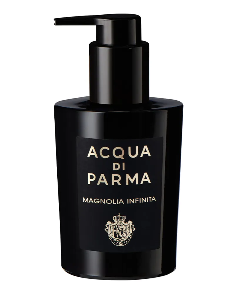 ACQUA DI PARMA Magnolia Infinita Hand & Body Wash 300 ml 