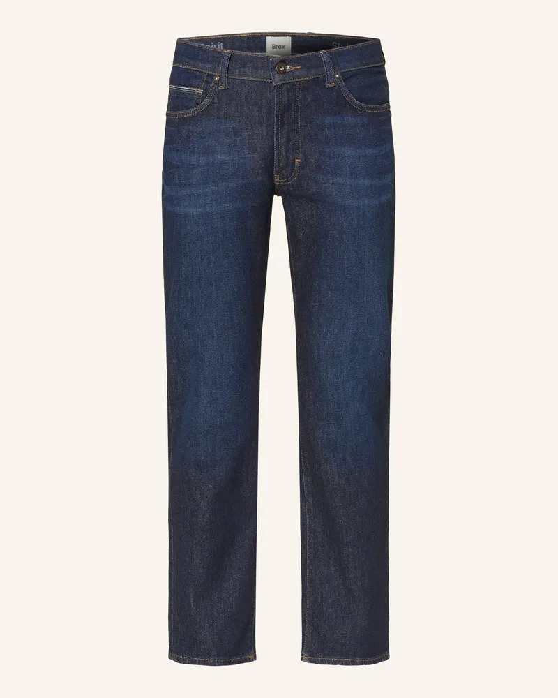 Brax Jeans CLINT Regular Fit 23