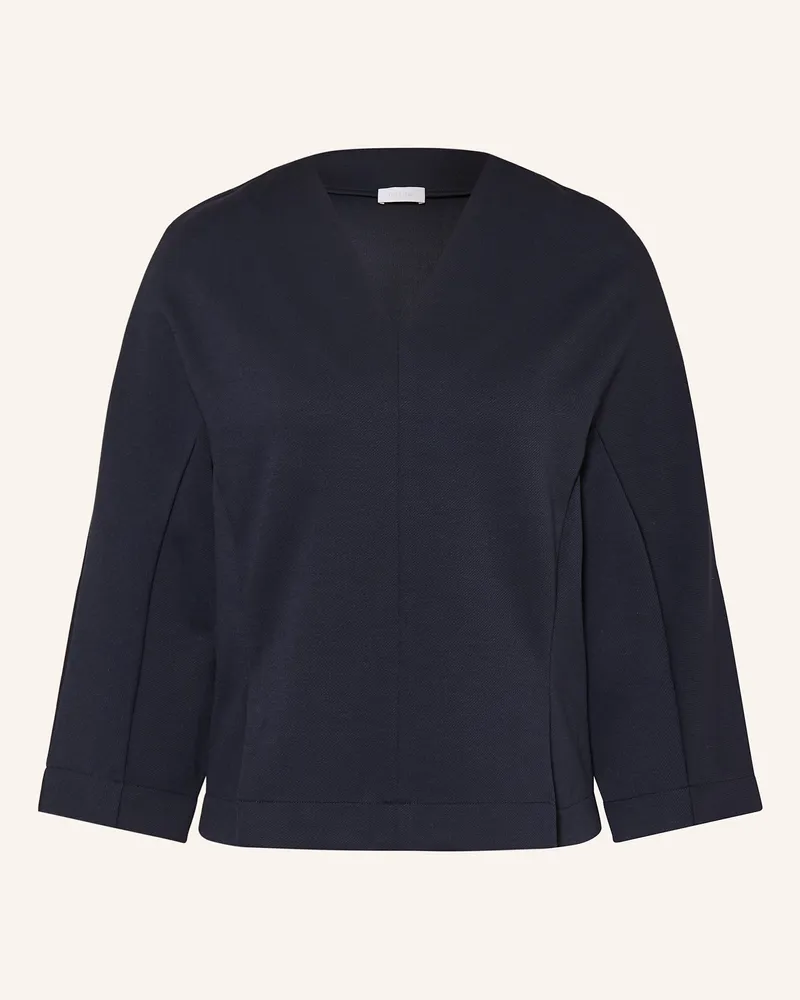Rich&Royal Pullover Dunkelblau