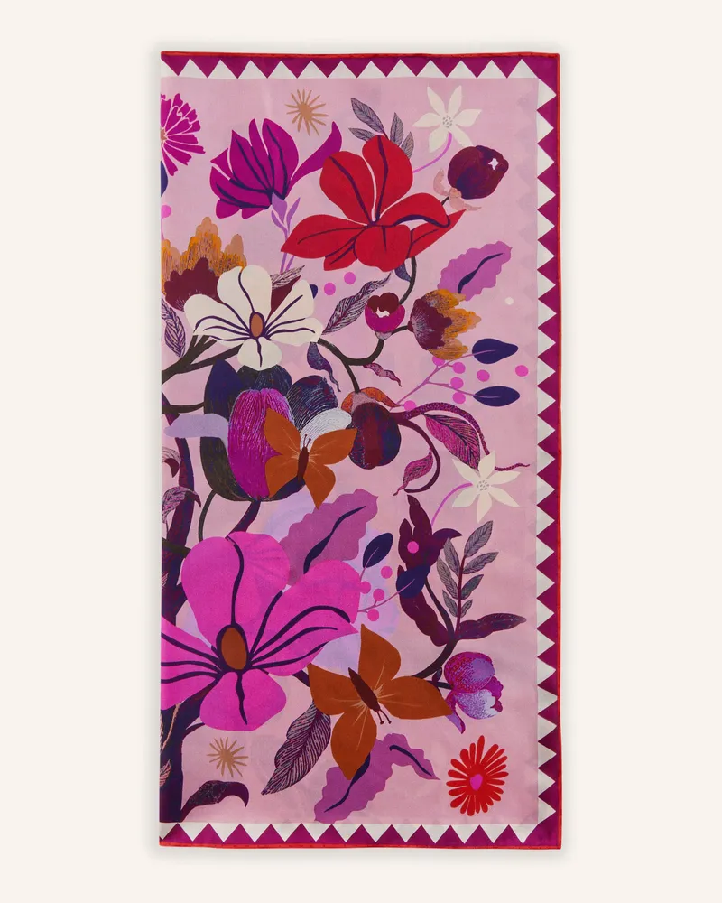 Codello Tuch Pink
