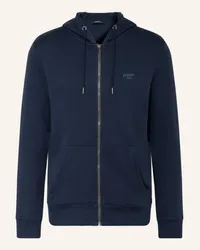 JOOP! Sweatjacke SALVATORE Blau