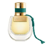 Nomade Jardin D’Égypte Eau de Parfum 30 ml