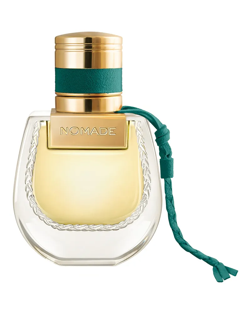 Chloé Nomade Jardin D’Égypte Eau de Parfum 30 ml 