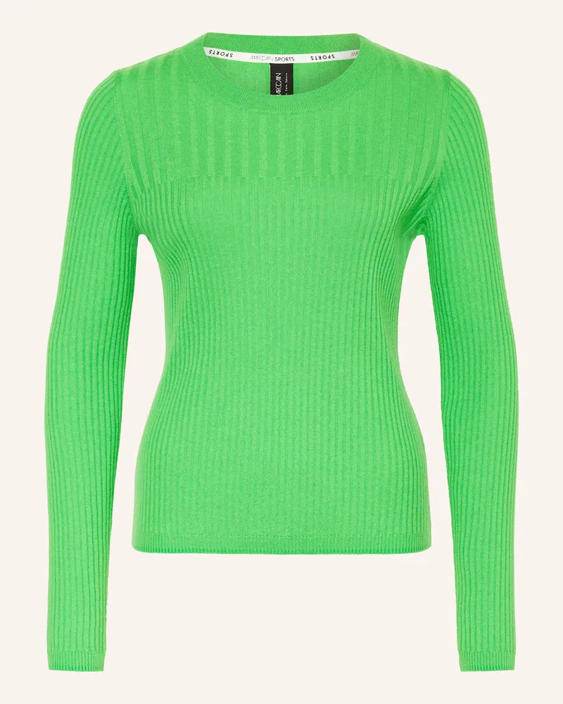 Marc Cain Pullover 549